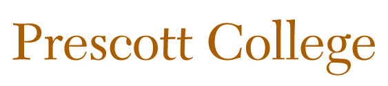 Prescott College Logo