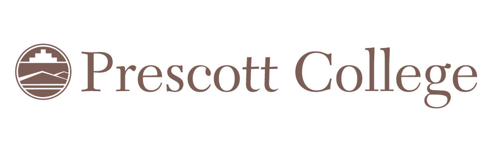Prescott College Logo