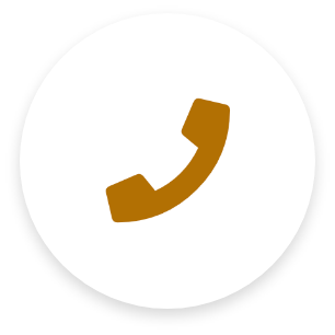 Schedule a call with an admissions counselor