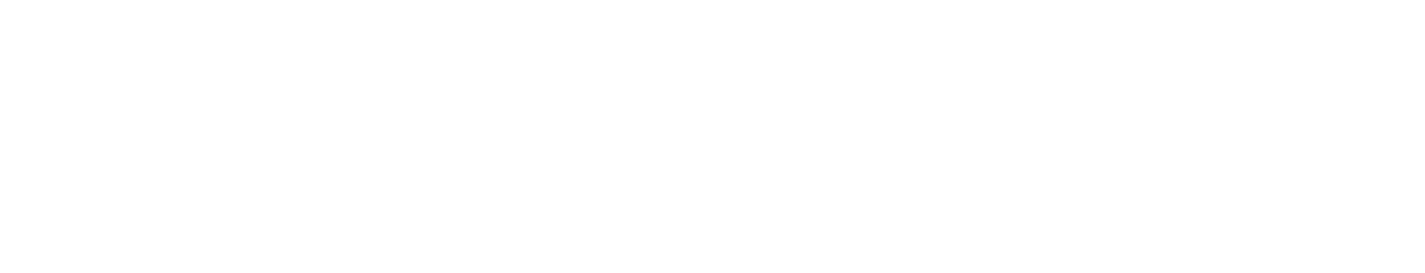 White Prescott College Logo