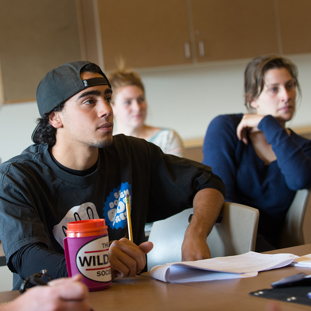 prescott_college_smallclasses